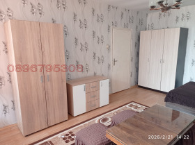 ���� ��� ���� 1-����� | Imot.bg � ����� ������ 5