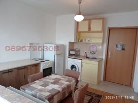 ���� ��� ���� 1-����� | Imot.bg � ����� ������ 10