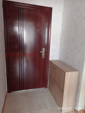 ���� ��� ���� 1-����� | Imot.bg � ����� ������ 12