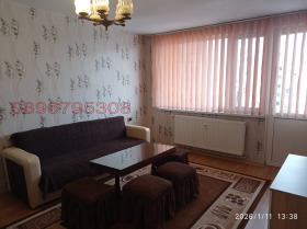 ���� ��� ���� 1-����� | Imot.bg � ����� ������ 7