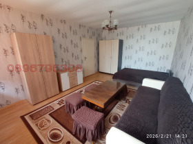 ���� ��� ���� 1-����� | Imot.bg � ����� ������ 3