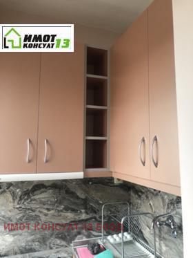 ���� ��� ���� 2-����� | Imot.bg � ����� ������ 2
