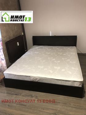 ���� ��� ���� 2-����� | Imot.bg � ����� ������ 5