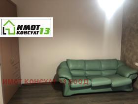 ���� ��� ���� 2-����� | Imot.bg � ����� ������ 7