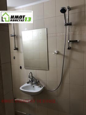 ���� ��� ���� 2-����� | Imot.bg � ����� ������ 9