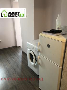 ���� ��� ���� 2-����� | Imot.bg � ����� ������ 4