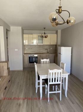 2-СТАЕН, 60 m2
