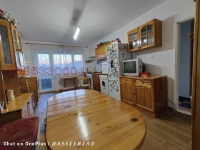 ���� ��� ���� 2-����� | Imot.bg � ����� ������ 2