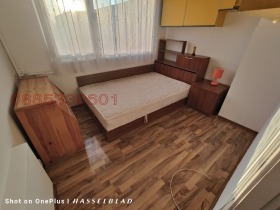 ���� ��� ���� 2-����� | Imot.bg � ����� ������ 13