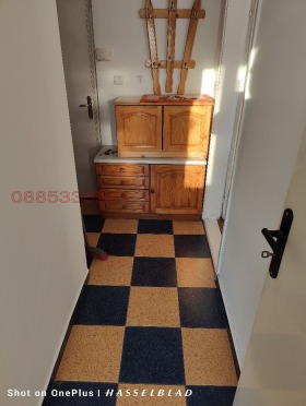 ���� ��� ���� 2-����� | Imot.bg � ����� ������ 8