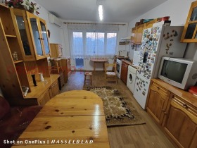 2-СТАЕН, 48 m2