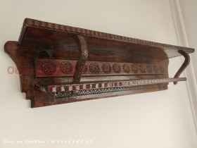 ���� ��� ���� 2-����� | Imot.bg � ����� ������ 17