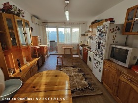 ���� ��� ���� 2-����� | Imot.bg � ����� ������ 15