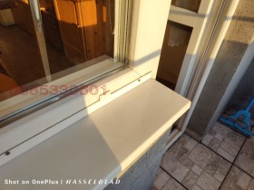 ���� ��� ���� 2-����� | Imot.bg � ����� ������ 14