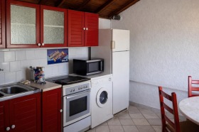 ����� ���� ��� ���� 2-�����,���� �����, ����� ����