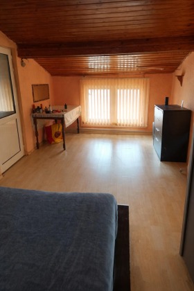 ���� ��� ���� 2-����� | Imot.bg � ����� ������ 9