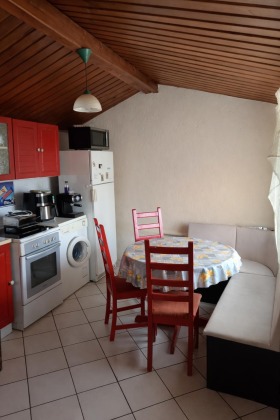 ���� ��� ���� 2-����� | Imot.bg � ����� ������ 6