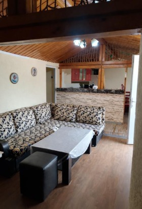 ����� ���� ��� ���� 2-�����,���� �����, ����� ����