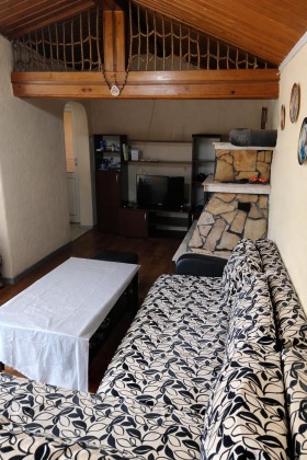 ����� ���� ��� ���� 2-�����,���� �����, ����� ����>