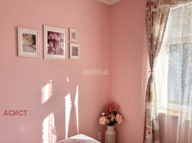 ���� ��� ���� 2-����� | Imot.bg � ����� ������ 2