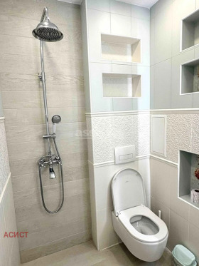 ���� ��� ���� 2-����� | Imot.bg � ����� ������ 12