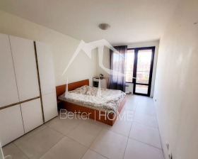 2 camere da letto Lagera, Sofia 10