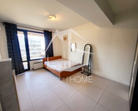 2 camere da letto Lagera, Sofia 8