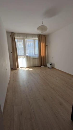 2 soveværelser Krasno selo, Sofia 7