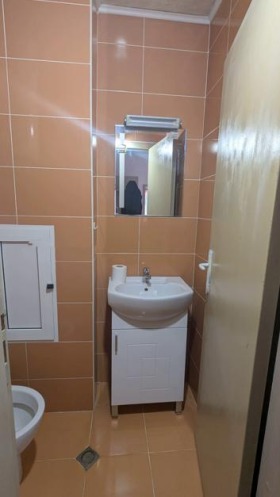 2 soveværelser Krasno selo, Sofia 11