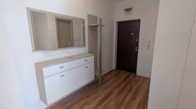 2 soveværelser Krasno selo, Sofia 8