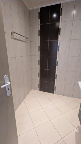 2 soveværelser Krasno selo, Sofia 10