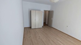 2 soveværelser Krasno selo, Sofia 6
