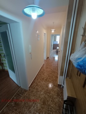 2 υπνοδωμάτια ΤΣηροκ τσενταρ, Πλεβεν