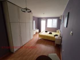    3- | Imot.bg    3