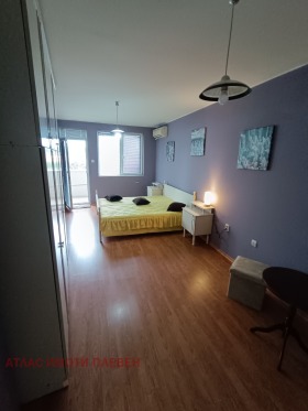 2 hálószobás Sirok centar, Pleven