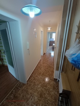    3- | Imot.bg    8