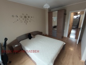    3- | Imot.bg    5