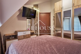    3- | Imot.bg    8