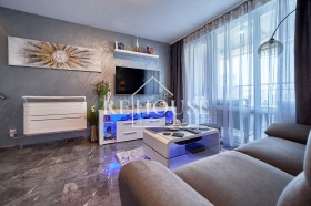 2 camere da letto Levski 2, Varna