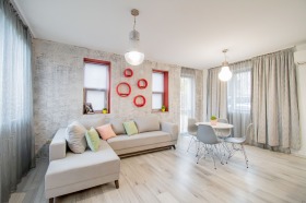 ���� ��� ���� 3-����� | Imot.bg � ����� ������ 4