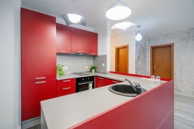 ���� ��� ���� 3-����� | Imot.bg � ����� ������ 5