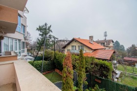 ���� ��� ���� 3-����� | Imot.bg � ����� ������ 9