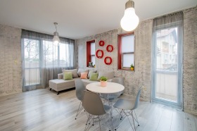 ���� ��� ���� 3-����� | Imot.bg � ����� ������ 2