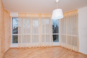 ���� ��� ���� 3-����� | Imot.bg � ����� ������ 10