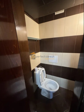 ���� ��� ���� 3-����� | Imot.bg � ����� ������ 10