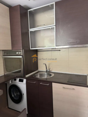 ���� ��� ���� 3-����� | Imot.bg � ����� ������ 3