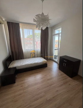 ���� ��� ���� 3-����� | Imot.bg � ����� ������ 7