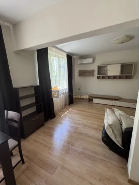 ���� ��� ���� 3-����� | Imot.bg � ����� ������ 2