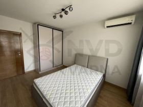 ���� ��� ���� 3-����� | Imot.bg � ����� ������ 3