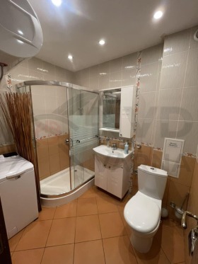 ���� ��� ���� 3-����� | Imot.bg � ����� ������ 5